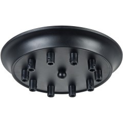 Универсальное крепление Maytoni T455-10-BASE