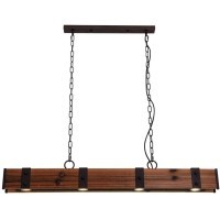 Подвесной светильник лофт LSP-9860