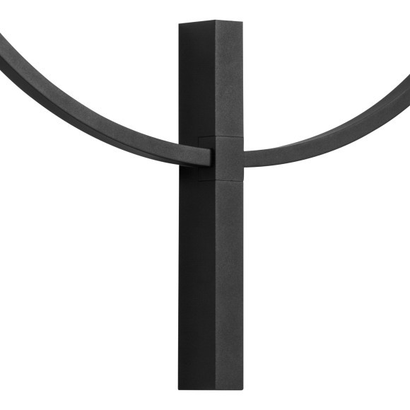 Светильник настенный Undine Lightstar 738567