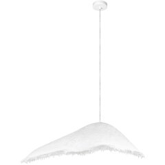 10373/800 Подвесной светильник LOFT IT Moby Dick 10373/800 Подвесной светильник LOFT IT Moby Dick