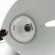 Подвесной светильник с 1 плафоном Lussole GRLSP-9843 HUNTINGTON IP21 под лампу 1xE27 10W