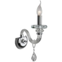 Бра Omnilux 893 OML-89301-01