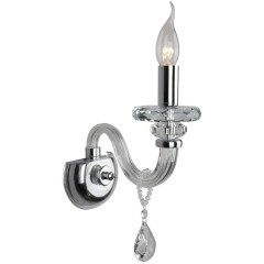 Бра Omnilux 893 OML-89301-01