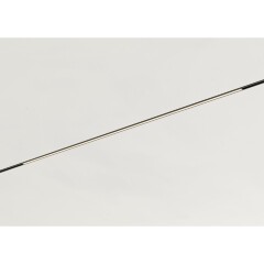 Светильник трековый магнитный Crystal Lux CLT 0.36 001 10W BL M4000K 1409/382 Светильник трековый магнитный Crystal Lux CLT 0.36 001 10W BL M4000K 1409/382