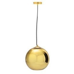 LOFT2024-B Подвесной светильник LOFT IT Copper Shade