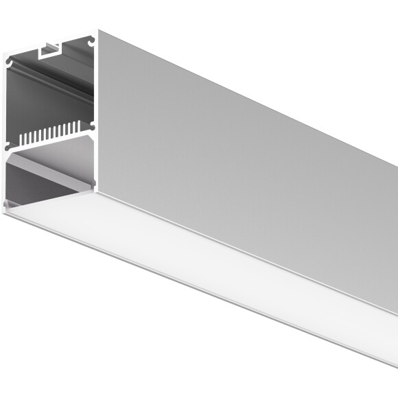 Профиль Led Strip 633016