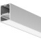 Профиль Led Strip 633016