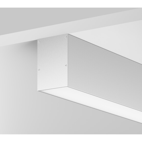 Профиль Led Strip 633016