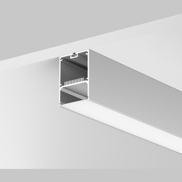 Профиль Led Strip 633016