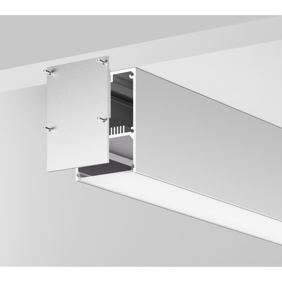 Профиль Led Strip 633016