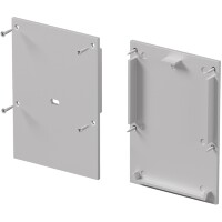 Комплектующие для профиля Led Strip 642095