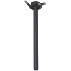 Точечный светильник Clivo 2234-1U