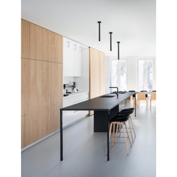 Точечный светильник Clivo 2234-1U Точечный светильник Clivo 2234-1U