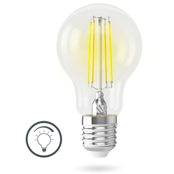 Лампочка Voltega 5489