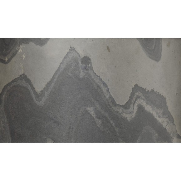 Настольная лампа ODEON LIGHT BERGI 5064/2T