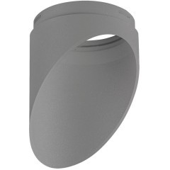 Рамка для светильника Rullo 201439