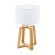 97516 Настольная лампа CHIETINO 1