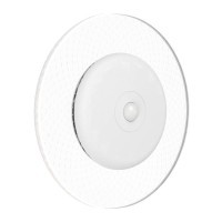 75886 TREPELLA Бра настенное светодиодное сенсорное с датчиком движения диммируемое по TRIAC, 0.7Вт, 85Лм, 3000К