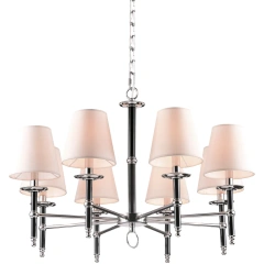 1162/01 LM-8 СВЕТИЛЬНИК ПОДВЕСНОЙ