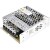 Maytoni PSL002-35W-24V-IP20 220201 Блок питания (драйвер/трансформатор) мощностью 35 Ватт, вход. напряжение 180-260V, выходное 24V