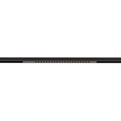 A7367PL-1BK СВЕТИЛЬНИК ПОТОЛОЧНЫЙ OPTIMA 48В 18Вт 1300Лм 4000К 90+ 24° smart