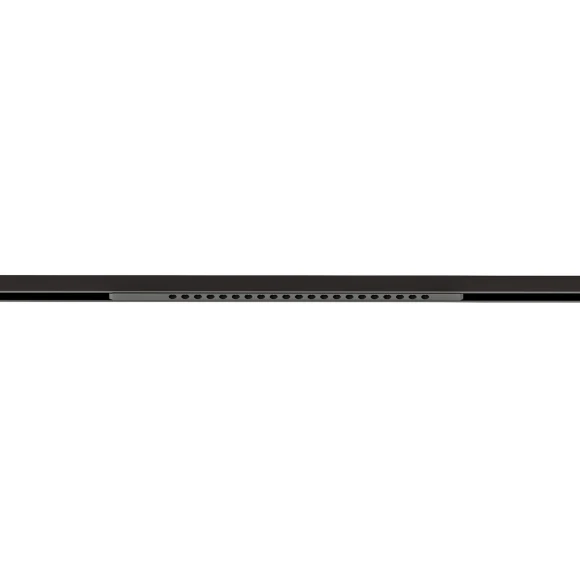 A7367PL-1BK СВЕТИЛЬНИК ПОТОЛОЧНЫЙ OPTIMA 48В 18Вт 1300Лм 4000К 90+ 24° smart