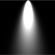 A7367PL-1BK Линейный трековый светильник Arte Lamp Optima 48В 18Вт 1200Лм 4000К CRI90+ 24° smart (Голосовое управление Алиса и подключение к умному дому без возможности изменения цветовой температуры)