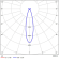 A7367PL-1BK Линейный трековый светильник Arte Lamp Optima 48В 18Вт 1200Лм 4000К CRI90+ 24° smart (Голосовое управление Алиса и подключение к умному дому без возможности изменения цветовой температуры)