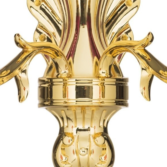 Бра Melagro Lightstar 695622