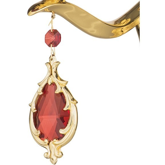 Бра Melagro Lightstar 695622