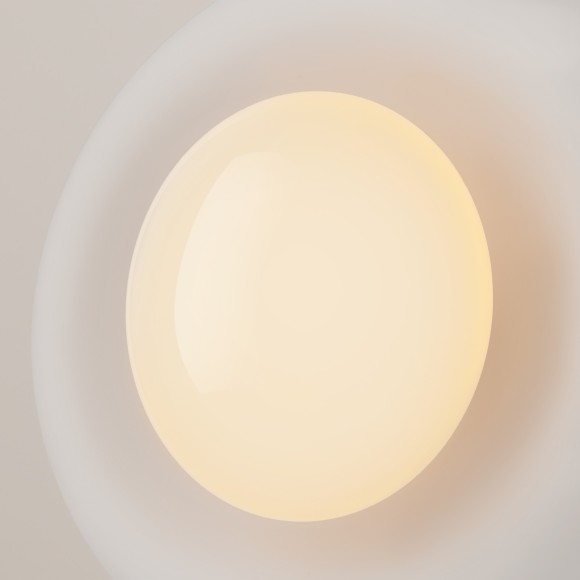 Настенный светильник (бра) Maytoni MOD435WL-01W