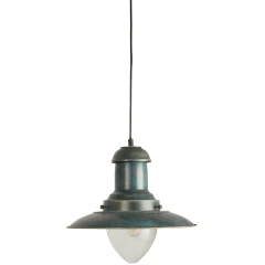 A5530SP-1BG СВЕТИЛЬНИК ПОДВЕСНОЙ