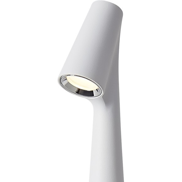 Настольный светильник Freya FR6188TL-L3W