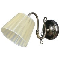 Бра 291 OML-29111-01