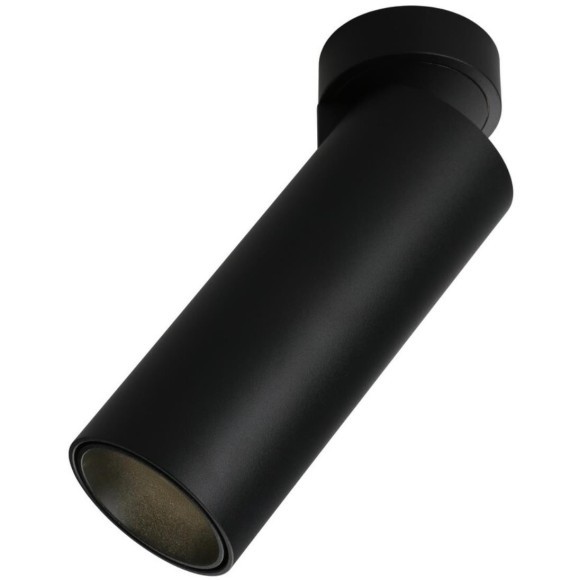 Спот Montella OML-101419-12