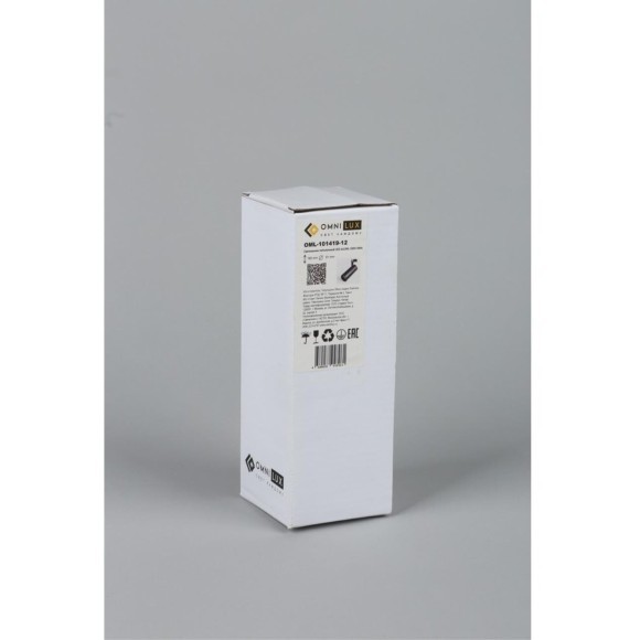 Спот Montella OML-101419-12