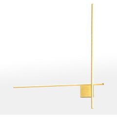 Бра Lussole LSP-7331