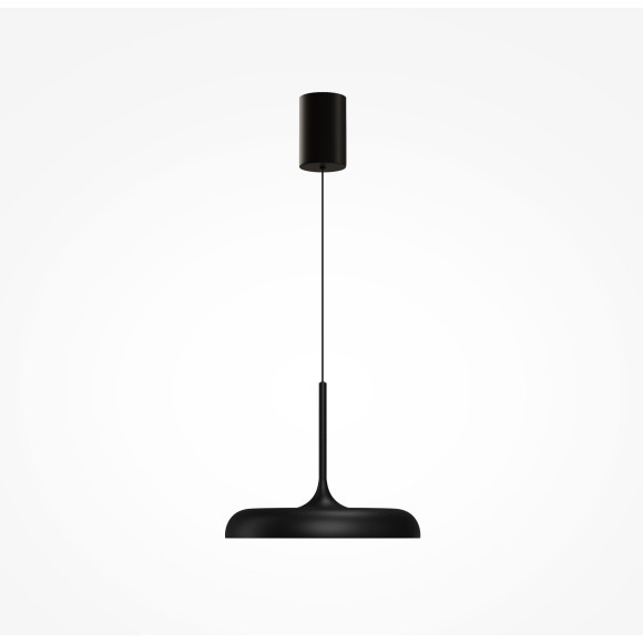 Подвесной светильник Maytoni MOD189PL-L39B3K