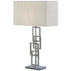 A1277LT-1CC СВЕТИЛЬНИК НАСТОЛЬНЫЙ