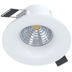 98245 Светодиодный встраиваемый точечный светильник SALICETO