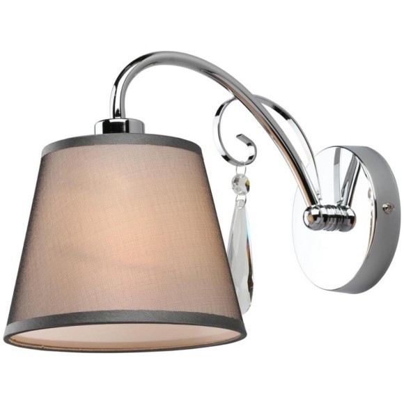 Бра Recco OML-66701-01