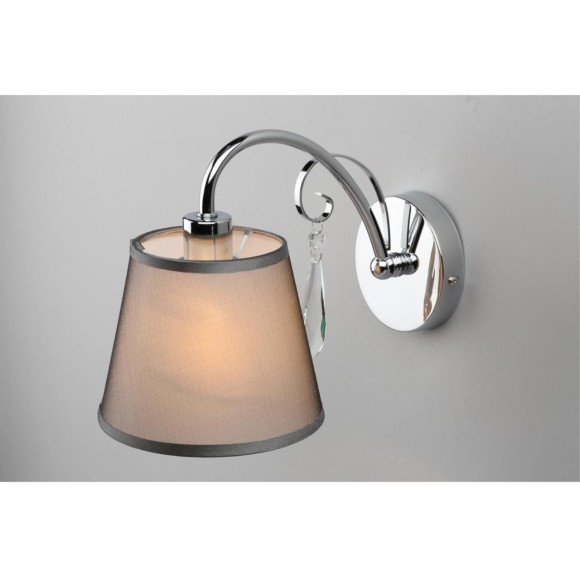 Бра Recco OML-66701-01