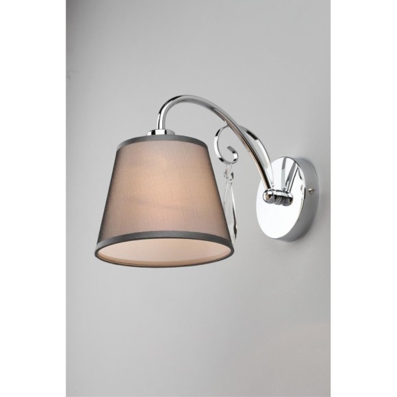 Бра Recco OML-66701-01