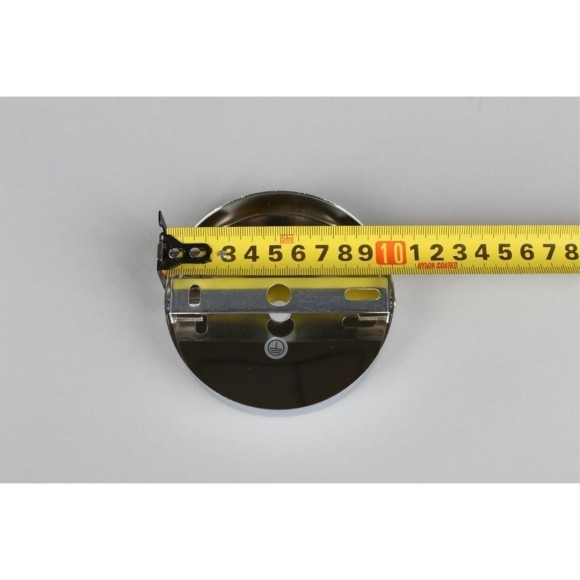 Бра Recco OML-66701-01