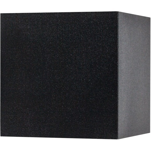 Светильник светодиодный уличный Dalla Lightstar 340517