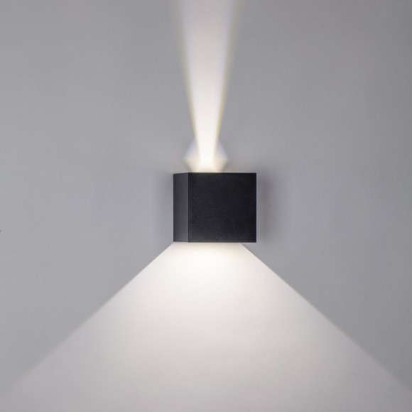 Светильник светодиодный уличный Dalla Lightstar 340517