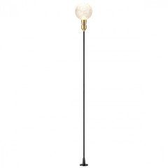 Уличный светильник IP65 LED 2W Odeon Light DANDE 7121/2GLA Уличный светильник IP65 LED 2W Odeon Light DANDE 7121/2GLA