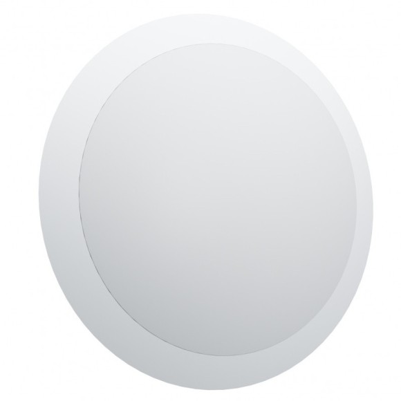 97254 Уличный настенно-потолочный светильник светодиодный PILONE