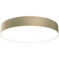 Потолочный светильник Technical C032CL-45W3K-RD-MG