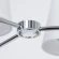 A4104LM-8CC Arte lamp DEBORA Подвесная люстра на штанге на 8 плафонов